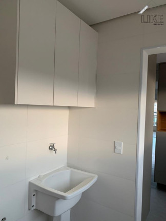 Imagem Imóvel com 3 Quartos para Alugar, 101 m² em Vila Aprazível - Jacareí Imagem Imóvel com 3 Quartos para Alugar, 101 m² em Vila Aprazível - Jacareí
