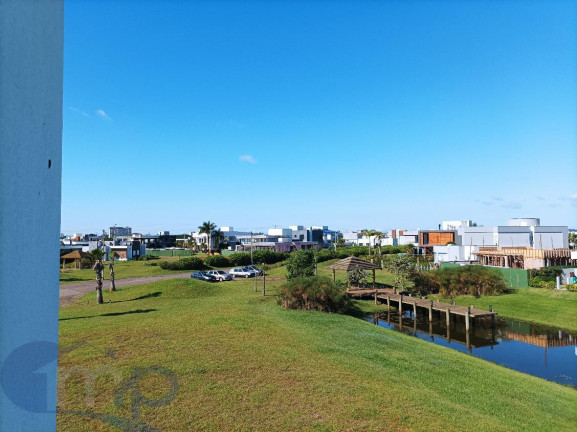 Imagem Casa de Condomínio com 4 Quartos à Venda, 330 m² em Engenho Velho - Torres Imagem Casa de Condomínio com 4 Quartos à Venda, 330 m² em Engenho Velho - Torres