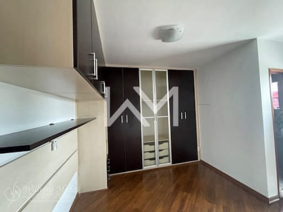 Imagem Sobrado com 3 Quartos à Venda, 106 m² em Jardim Vila Galvao - Guarulhos Imagem Sobrado com 3 Quartos à Venda, 106 m² em Jardim Vila Galvao - Guarulhos