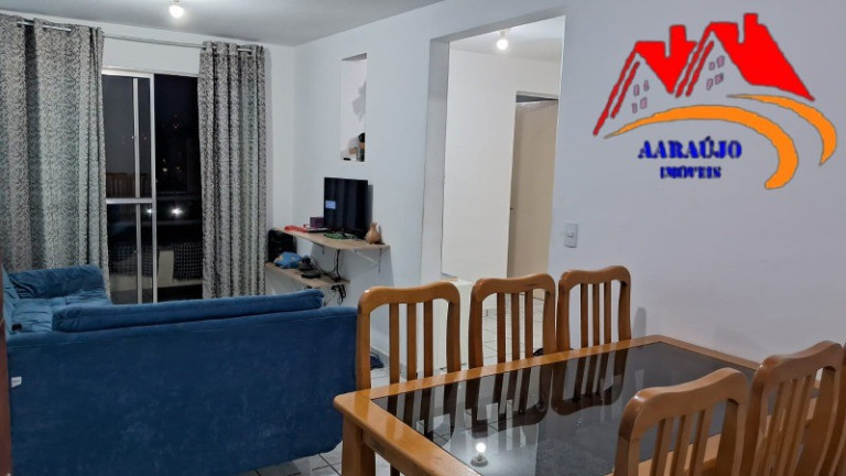 Imagem Imóvel com 2 Quartos à Venda, 54 m² em Veloso - Osasco Imagem Imóvel com 2 Quartos à Venda, 54 m² em Veloso - Osasco