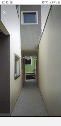 Imagem Sobrado com 3 Quartos à Venda, em Jardim Marambaia - Jundiaí Imagem Sobrado com 3 Quartos à Venda, em Jardim Marambaia - Jundiaí