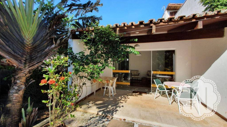 Imagem Casa com 2 Quartos à Venda, 109 m² em Cibratel Ii - Itanhaém Imagem Casa com 2 Quartos à Venda, 109 m² em Cibratel Ii - Itanhaém