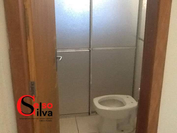 Imagem Casa com 3 Quartos à Venda, 380 m² em Parque Das Laranjeiras - Maringá Imagem Casa com 3 Quartos à Venda, 380 m² em Parque Das Laranjeiras - Maringá