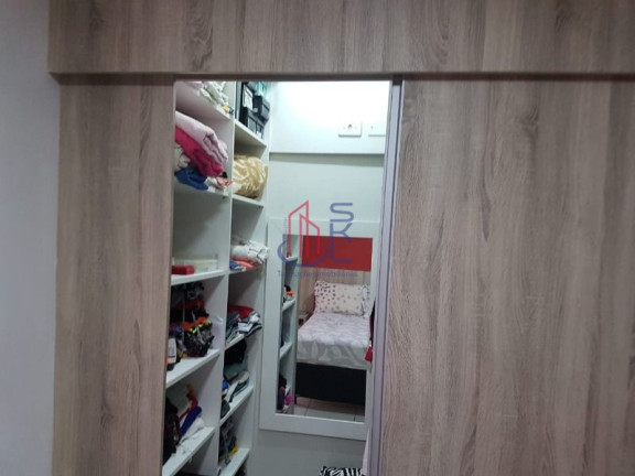 Imagem Casa com 2 Quartos à Venda, 82 m² em Nova Itanhaém - Itanhaém