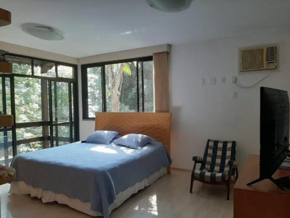 Imagem Casa com 3 Quartos à Venda, 6 m² em Maria Paula - Niterói Imagem Casa com 3 Quartos à Venda, 6 m² em Maria Paula - Niterói