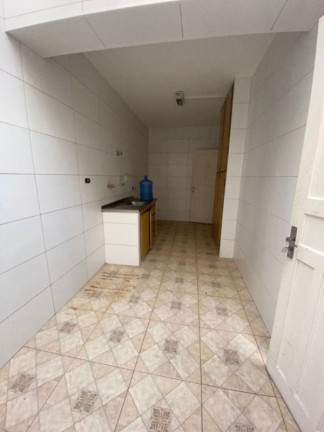 Imagem Casa com 3 Quartos para Alugar, 120 m² em Chácara Santo Antônio (zona Sul) - São Paulo Imagem Casa com 3 Quartos para Alugar, 120 m² em Chácara Santo Antônio (zona Sul) - São Paulo