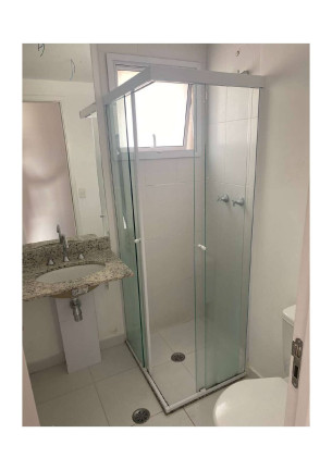 Imagem Apartamento com 2 Quartos à Venda, 60 m² em Jardim Das Belezas - Carapicuíba Imagem Apartamento com 2 Quartos à Venda, 60 m² em Jardim Das Belezas - Carapicuíba
