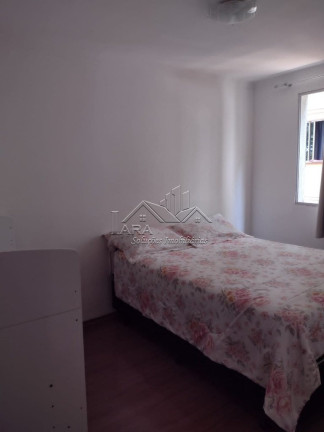Imagem Apartamento com 3 Quartos para Alugar, em Cidade Líder - São Paulo Imagem Apartamento com 3 Quartos para Alugar, em Cidade Líder - São Paulo