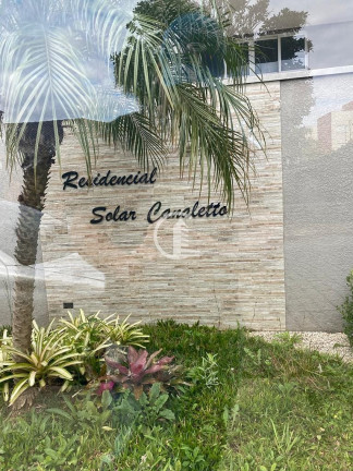 Imagem Apartamento com 3 Quartos à Venda, 72 m² em Madureira - Caxias Do Sul Imagem Apartamento com 3 Quartos à Venda, 72 m² em Madureira - Caxias Do Sul