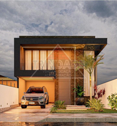 Imagem Terreno à Venda, 220 m² em Guaratiba - Rio De Janeiro Imagem Terreno à Venda, 220 m² em Guaratiba - Rio De Janeiro