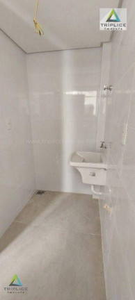 Imagem Apartamento com 3 Quartos à Venda, 90 m² em Vale Do Ipê - Juiz De Fora Imagem Apartamento com 3 Quartos à Venda, 90 m² em Vale Do Ipê - Juiz De Fora