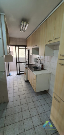 Imagem Apartamento com 3 Quartos à Venda, 110 m² em Liberdade - São Paulo Imagem Apartamento com 3 Quartos à Venda, 110 m² em Liberdade - São Paulo