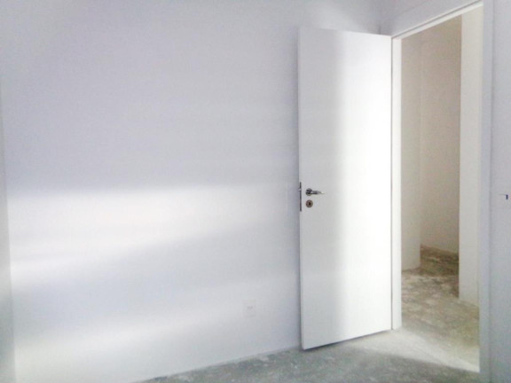 Imagem Apartamento com 3 Quartos à Venda, 111 m² em Sumarezinho - São Paulo Imagem Apartamento com 3 Quartos à Venda, 111 m² em Sumarezinho - São Paulo