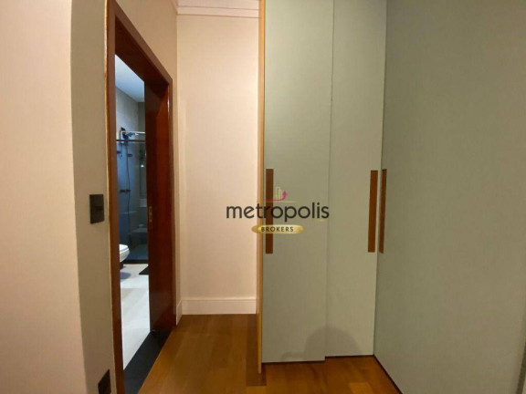 Imagem Sobrado com 3 Quartos à Venda, 193 m² em Barcelona - São Caetano Do Sul