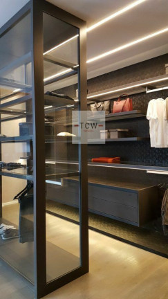 Imagem Apartamento com 4 Quartos à Venda, 280 m² em Moema - São Paulo Imagem Apartamento com 4 Quartos à Venda, 280 m² em Moema - São Paulo