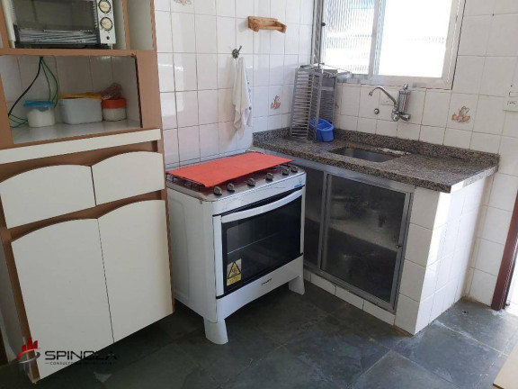 Imagem Casa com 3 Quartos à Venda, 63 m² em Solemar - Praia Grande Imagem Casa com 3 Quartos à Venda, 63 m² em Solemar - Praia Grande