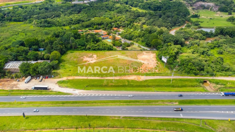 Imagem Terreno à Venda, 17.000 m² em Bairro Da Ponte - Itatiba