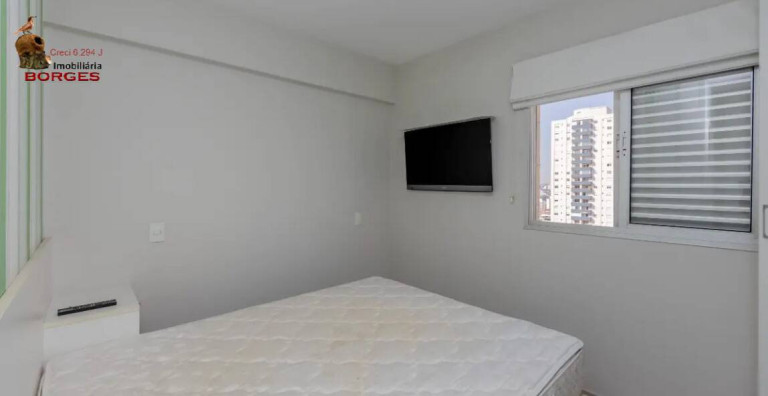 Imagem Apartamento com 2 Quartos à Venda, 75 m² em Chácara Inglesa - São Paulo Imagem Apartamento com 2 Quartos à Venda, 75 m² em Chácara Inglesa - São Paulo