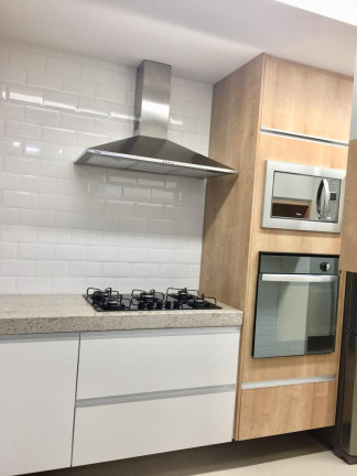 Imagem Apartamento com 3 Quartos à Venda, 134 m² em Candeias - Jaboatão Dos Guararapes Imagem Apartamento com 3 Quartos à Venda, 134 m² em Candeias - Jaboatão Dos Guararapes