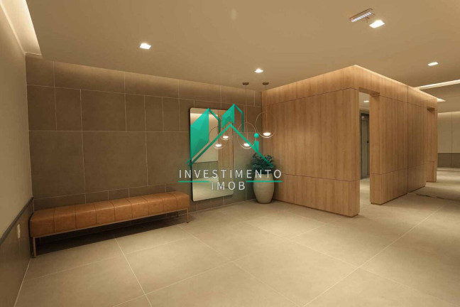 Imagem Apartamento com 1 Quarto à Venda, 45 m² em Vila Dom Pedro I - São Paulo Imagem Apartamento com 1 Quarto à Venda, 45 m² em Vila Dom Pedro I - São Paulo