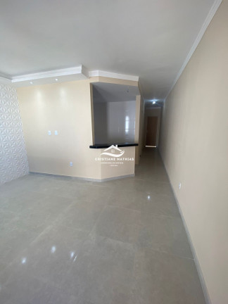 Imagem Casa com 2 Quartos à Venda, 87 m² em Jardim Atlântico Central (itaipuaçu) - Maricá
