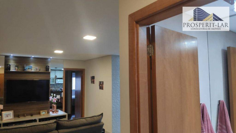 Imagem Apartamento com 3 Quartos à Venda, 103 m² em Vila Galvão - Guarulhos Imagem Apartamento com 3 Quartos à Venda, 103 m² em Vila Galvão - Guarulhos