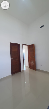 Imagem Casa com 3 Quartos para Alugar ou Temporada, 123 m² em Cajupiranga - Parnamirim Imagem Casa com 3 Quartos para Alugar ou Temporada, 123 m² em Cajupiranga - Parnamirim