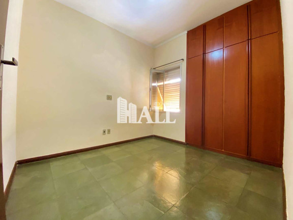 Imagem Apartamento com 2 Quartos à Venda, 75 m² em Higienópolis - São José Do Rio Preto Imagem Apartamento com 2 Quartos à Venda, 75 m² em Higienópolis - São José Do Rio Preto