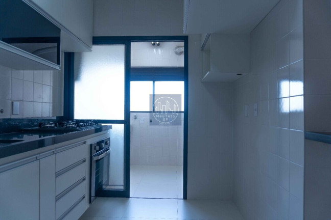 Imagem Apartamento com 3 Quartos à Venda, 95 m² em Fazenda Morumbi - São Paulo Imagem Apartamento com 3 Quartos à Venda, 95 m² em Fazenda Morumbi - São Paulo