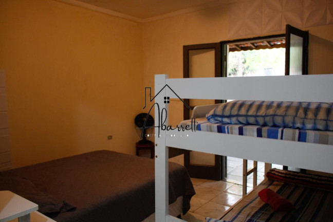 Chácara com 3 Quartos à Venda, 1.130 m² em Colinas Do Piracicaba (ártemis) - Piracicaba