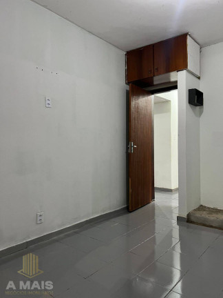 Imagem Casa com 4 Quartos à Venda,  em Feliz - Goiânia