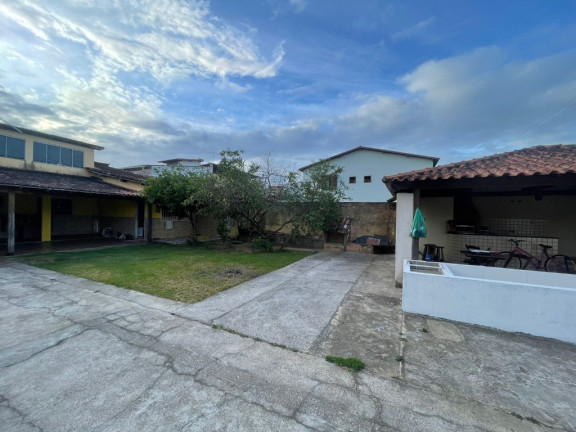 Casa com 3 Quartos à Venda, 1 m² em Itapebussu - Guarapari