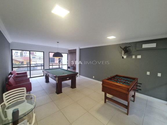 Imagem Apartamento com 3 Quartos para Alugar, 120 m² em Centro - Balneário Camboriú Imagem Apartamento com 3 Quartos para Alugar, 120 m² em Centro - Balneário Camboriú