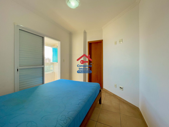 Imagem Apartamento com 3 Quartos à Venda, 150 m² em Aviação - Praia Grande