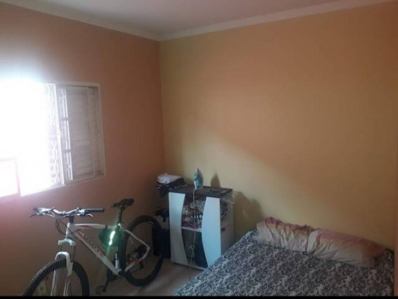 Imagem Casa com 3 Quartos à Venda, 150 m² em Vila Nova Sorocaba - Sorocaba Imagem Casa com 3 Quartos à Venda, 150 m² em Vila Nova Sorocaba - Sorocaba