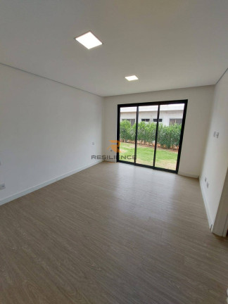 Imagem Casa de Condomínio com 4 Quartos à Venda, 286 m² em Condomínio Veredas Da Lagoa - Lagoa Santa Imagem Casa de Condomínio com 4 Quartos à Venda, 286 m² em Condomínio Veredas Da Lagoa - Lagoa Santa