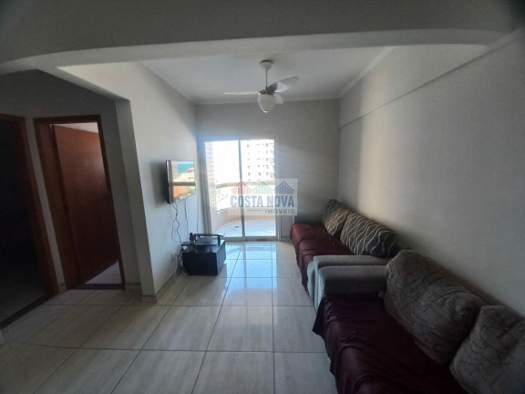 Imagem Apartamento com 1 Quarto à Venda, 56 m² Imagem Apartamento com 1 Quarto à Venda, 56 m²