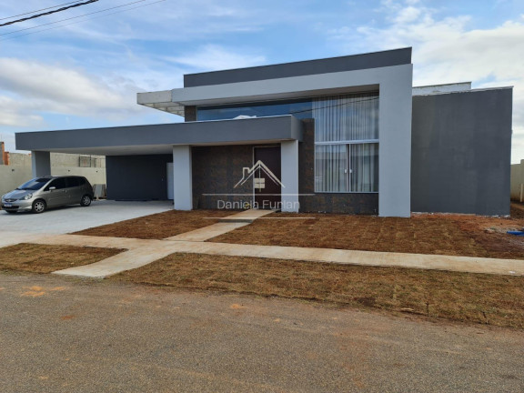 Imagem Casa de Condomínio com 4 Quartos à Venda, 320 m² em Condomínio Solar Do Bosque - Sorocaba Imagem Casa de Condomínio com 4 Quartos à Venda, 320 m² em Condomínio Solar Do Bosque - Sorocaba
