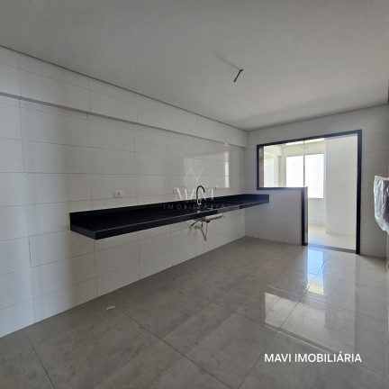 Imagem Apartamento com 3 Quartos à Venda, 138 m² em Caiçara - Praia Grande Imagem Apartamento com 3 Quartos à Venda, 138 m² em Caiçara - Praia Grande
