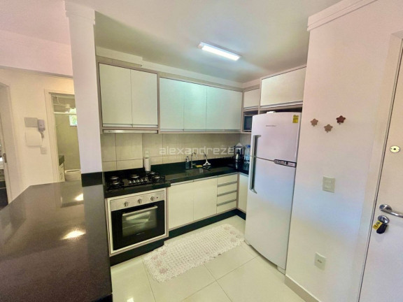 Imagem Apartamento com 2 Quartos à Venda, 80 m² em Bombas - Bombinhas Imagem Apartamento com 2 Quartos à Venda, 80 m² em Bombas - Bombinhas