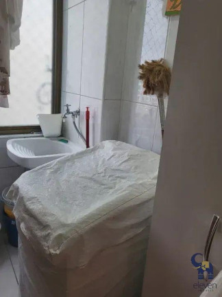 Imagem Apartamento com 2 Quartos à Venda, 63 m² em Pituba - Salvador Imagem Apartamento com 2 Quartos à Venda, 63 m² em Pituba - Salvador