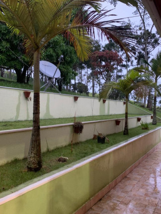 Imagem Imóvel com 4 Quartos à Venda, 200 m² em área Rural De Guaratinguetá - Guaratinguetá Imagem Imóvel com 4 Quartos à Venda, 200 m² em área Rural De Guaratinguetá - Guaratinguetá