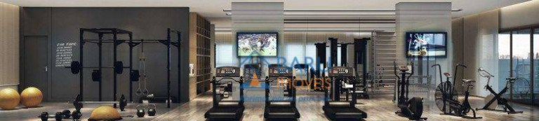 Imagem Apartamento com 3 Quartos à Venda, 109 m² em Mooca - São Paulo Imagem Apartamento com 3 Quartos à Venda, 109 m² em Mooca - São Paulo