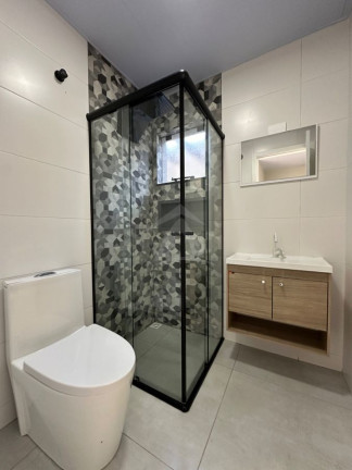Imagem Apartamento com 3 Quartos à Venda, 81 m² em Cambiju - Itapoá Imagem Apartamento com 3 Quartos à Venda, 81 m² em Cambiju - Itapoá