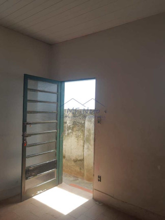 Imagem Casa com 1 Quarto à Venda, 170 m² em Centro - Pirassununga Imagem Casa com 1 Quarto à Venda, 170 m² em Centro - Pirassununga