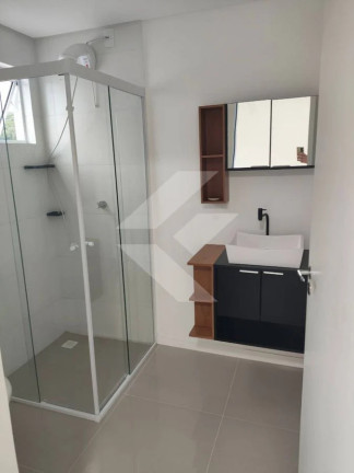 Imagem Apartamento com 2 Quartos à Venda, 55 m² em Ressacada - Itajaí Imagem Apartamento com 2 Quartos à Venda, 55 m² em Ressacada - Itajaí