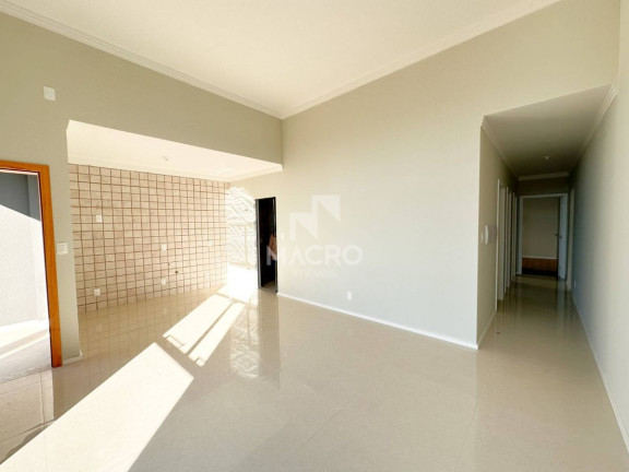 Imagem Casa com 3 Quartos à Venda, 78 m² em Três Rios Do Norte - Jaraguá Do Sul Imagem Casa com 3 Quartos à Venda, 78 m² em Três Rios Do Norte - Jaraguá Do Sul