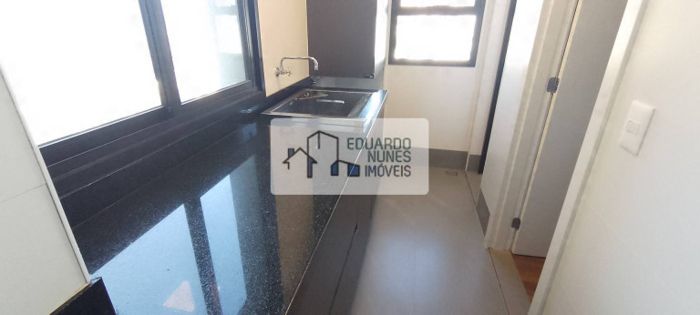 Imagem Apartamento com 4 Quartos à Venda, 140 m² em Serra - Belo Horizonte Imagem Apartamento com 4 Quartos à Venda, 140 m² em Serra - Belo Horizonte