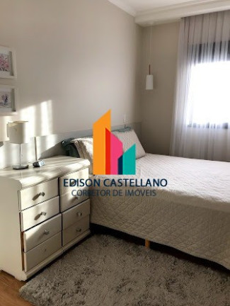 Imagem Apartamento com 3 Quartos à Venda, 130 m² em Vila Isabel Eber - Jundiaí Imagem Apartamento com 3 Quartos à Venda, 130 m² em Vila Isabel Eber - Jundiaí