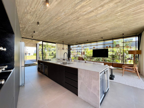 Imagem Consultório à Venda, 226 m² em Celebration - Xangri-lá